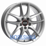 Ronal R46 - фото 1