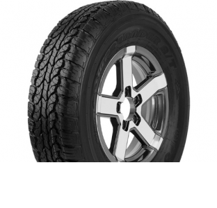 Шини Всезезонні Powertrac Power Lander A/T R15-R20