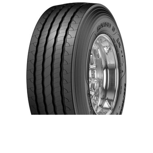 Sava Cargo 5 HL (прицепная) - фото 1