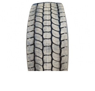 Шини Sava Orjak O5 (ведущая) R22.5