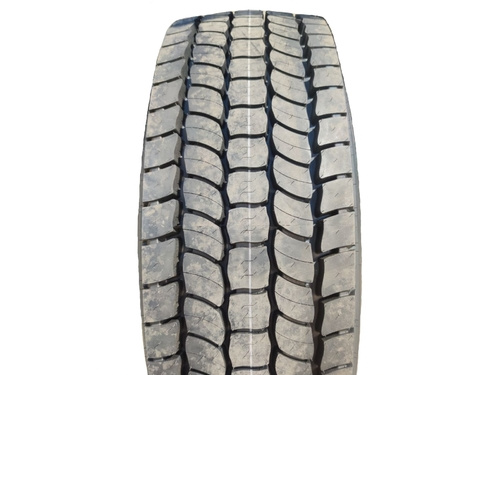 Sava Orjak O5 (ведущая) - фото 1