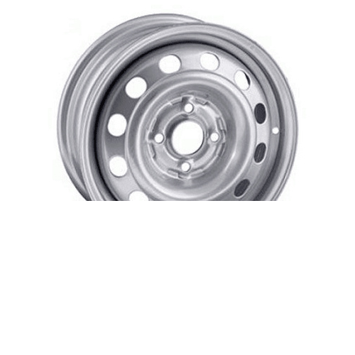 Steel trebl 6085T - фото 1