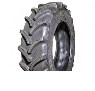 Вантажні шини Vredestein Vredestein Traxion 85 (с/х) R24-R50