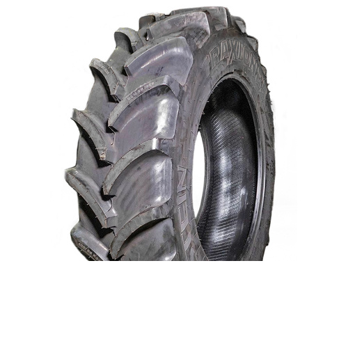 Vredestein Traxion 85 (с/х) - фото 1