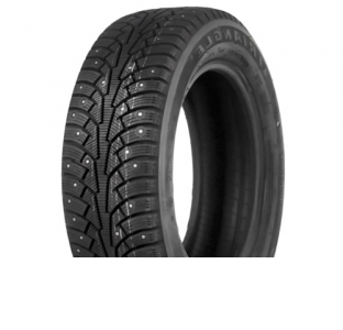 Шини Triangle Triangle TR757 R14-R17