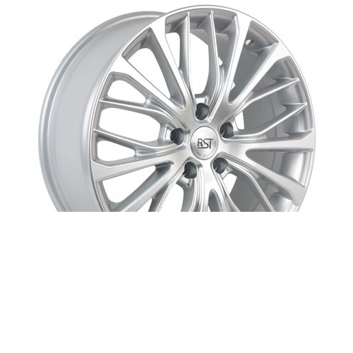 Tech line RST 028 - фото 1