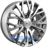 RST 028 - фото 1