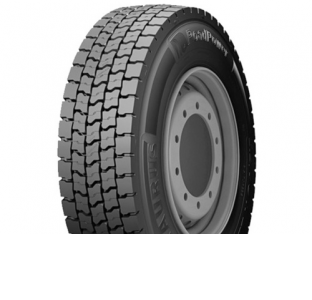 Шины Taurus ROAD POWER D (ведущая) R22.5