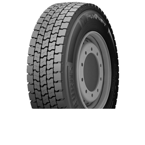 Taurus ROAD POWER D (ведущая) - фото 1