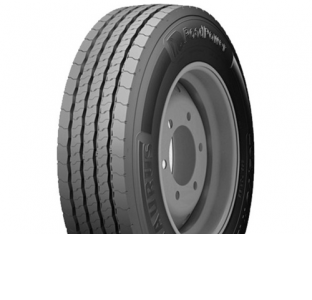 Грузовые шины Taurus Taurus ROAD POWER S (рулевая) R17.5-R22.5