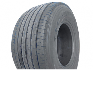 Всесезонні вантажні шини 435/50 R19.5 Trazano Trans T42 (прицепная) 435/50 R19.5 160J Всесезонні вантажні шини 435/50 R19.5 Trazano Trans T42 (прицепная) 435/50 R19.5 160J