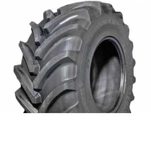 Вантажні шини Vredestein Vredestein Traxion Optimall (с/х) R28-R44