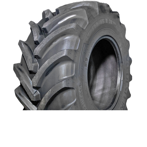 Vredestein Traxion Optimall (с/х) - фото 1