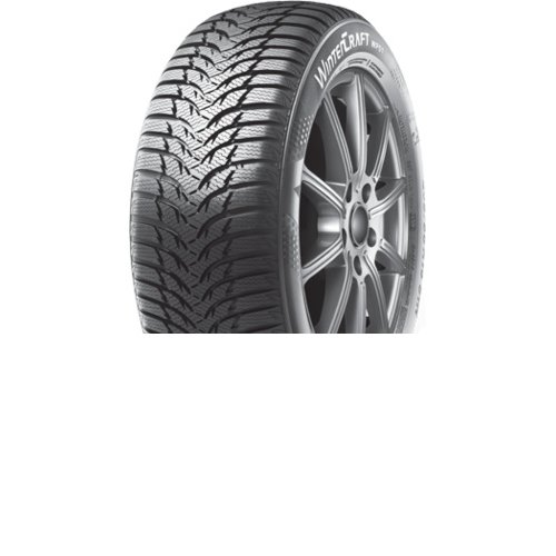 WinterCraft WP-51 - фото 1