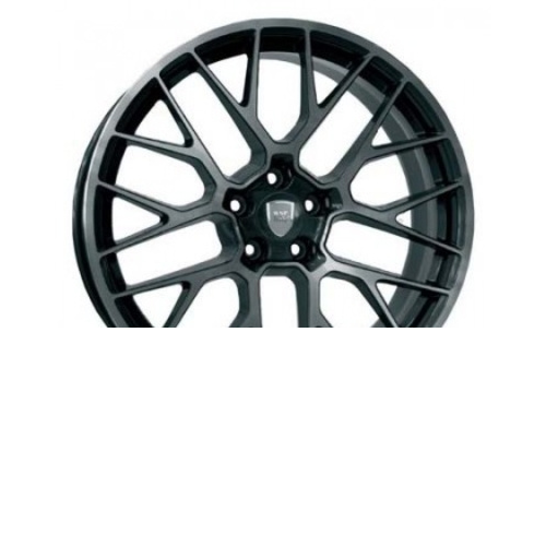 Wsp italy Porsche (W1056) Fuji - фото 1