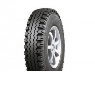 Шины 215/90 R15 Valsa Я-245-1 215/90 R15 99K