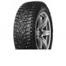 Bridgestone Blizzak Spike-02 - фото 1