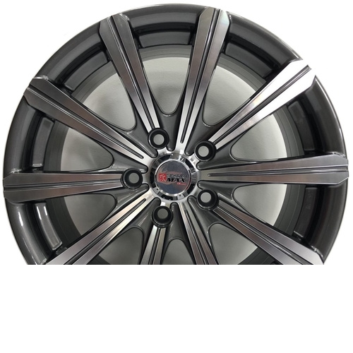 Sportmax racing SR3183 - фото 1