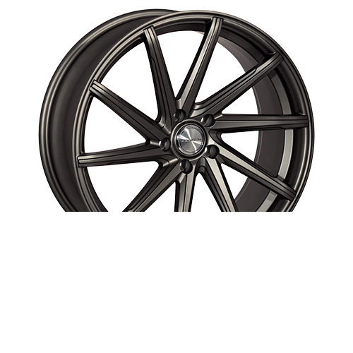 4&nbsp;154 - фото 1