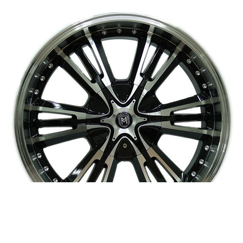 AIM-033 - фото 1