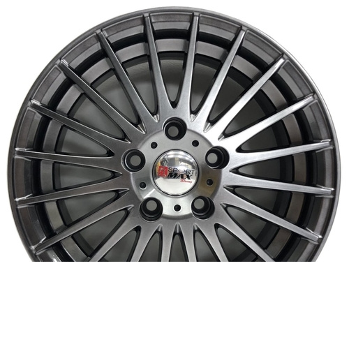 Sportmax racing SR833 - фото 1