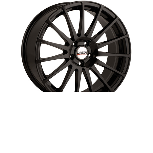 Disla Turismo - фото 1