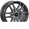 Zorat wheels 4&nbsp;410 - фото 1