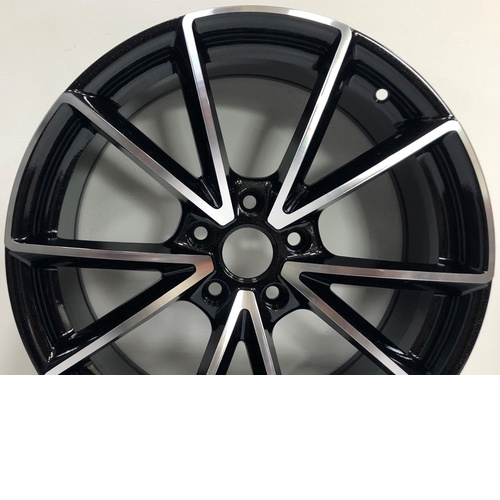 Sportmax racing SR9424 - фото 1