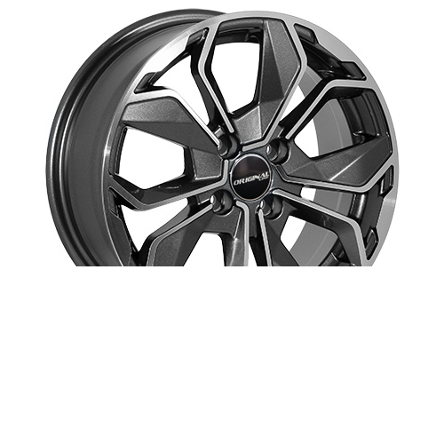 6&nbsp;362 - фото 1