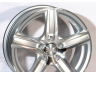 Zorat wheels 610 - фото 1