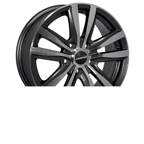 7&nbsp;306 - фото 1