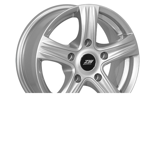 Zorat wheels 7&nbsp;330 - фото 1