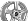 Zorat wheels 7&nbsp;330 - фото 1