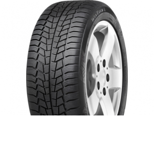 Шини Viking Viking WinTech R13-R19