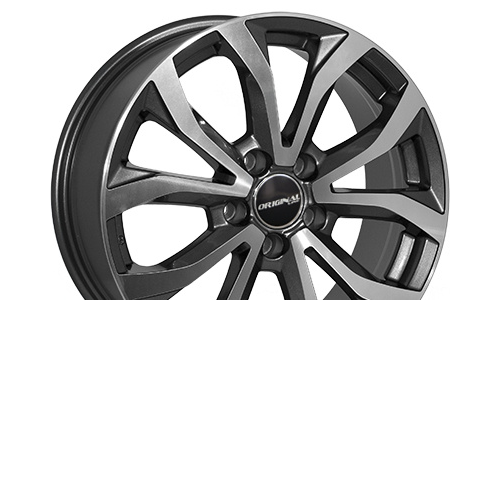 7&nbsp;349 - фото 1