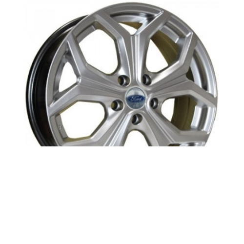 7&nbsp;426 - фото 1