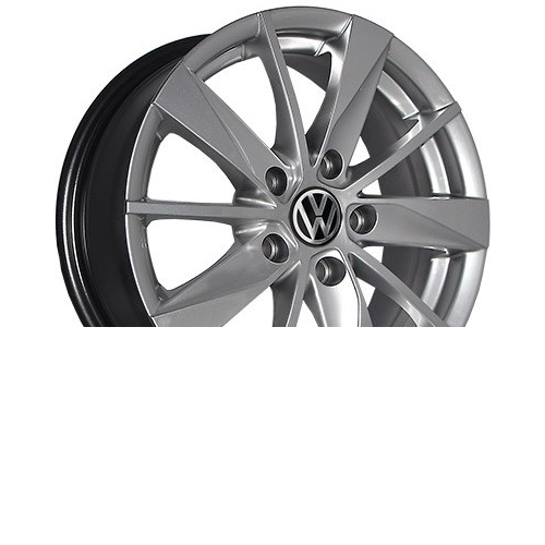 7&nbsp;465 - фото 1