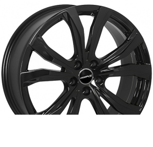 Диски на авто 8 R20 Zorat wheels 7 764 R20 W8 PCD 5/114.3 DIA60,1 ET30 Диски на авто 8 R20 Zorat wheels 7 764 R20 W8 PCD 5/114.3 DIA60,1 ET30