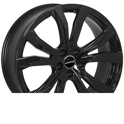 7&nbsp;764 - фото 1