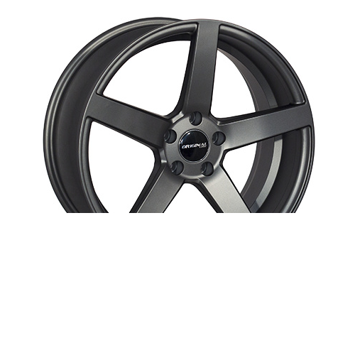 9&nbsp;135 - фото 1