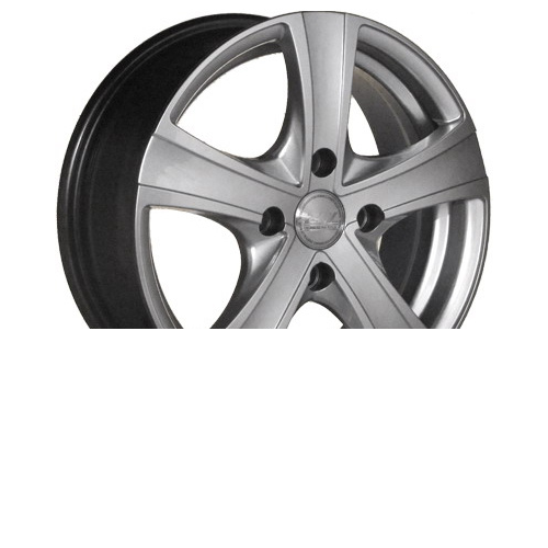 Zorat wheels 9&nbsp;504 - фото 1