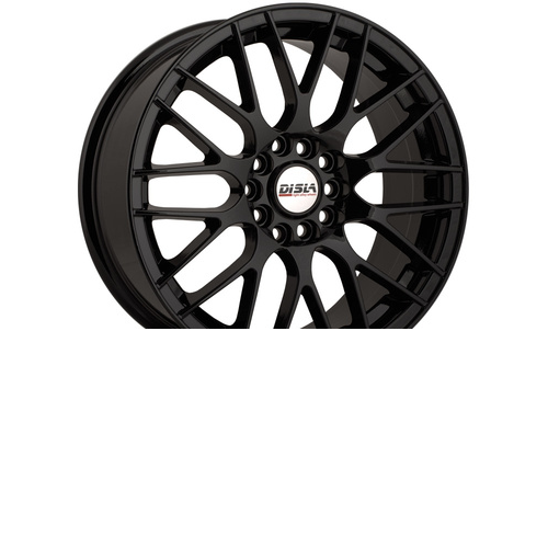 Disla Bayern - фото 1