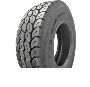 Грузовые шины Apollo Apollo ENDUTRAX-MA HD (универсальная) R22.5