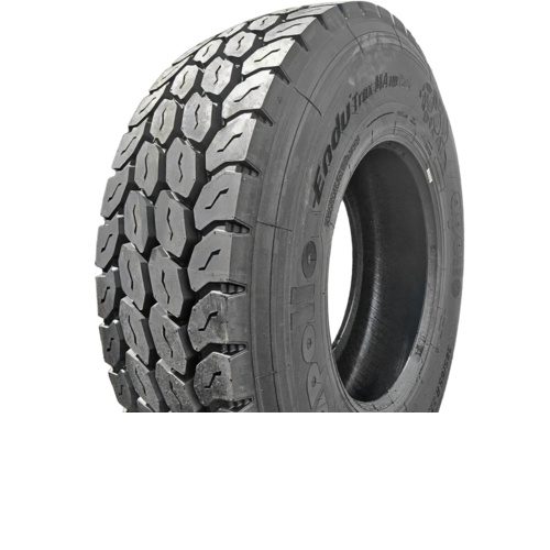 Apollo ENDUTRAX-MA HD (универсальная) - фото 1