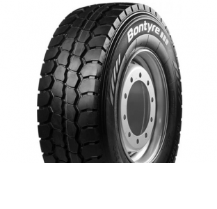 Шины Bontyre R950 (индустриальная) R22.5
