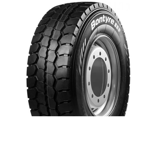 Bontyre R950 (индустриальная) - фото 1