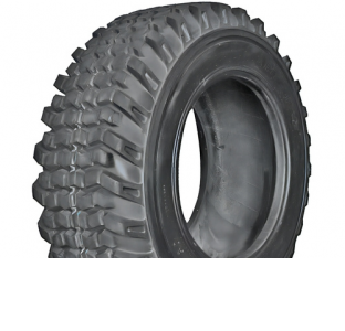 Грузовые шины R18 Lande TI200 (индустриальная) 12.5/80 R18 Грузовые шины R18 Lande TI200 (индустриальная) 12.5/80 R18