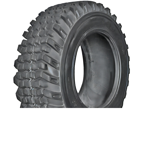 Lande TI200 (индустриальная) - фото 1