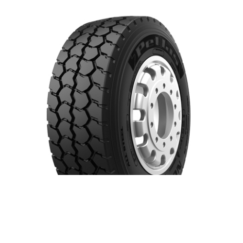 Petlas NCW710 (универсальная) - фото 1