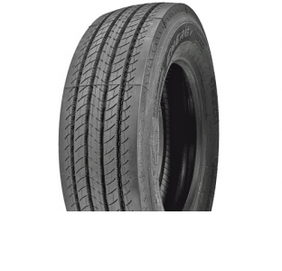 Вантажні шини Pirelli Pirelli FH:01 Energy (рулевая) R22.5